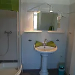 Schloonsee, Garni Hotel Seebad Bansin
