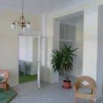 Hotel Schloonsee, Garni Seebad Bansin
