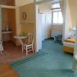 Schloonsee, Garni Hotel 3*