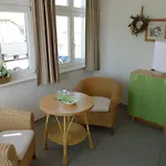 Hotel Schloonsee, Garni