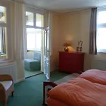 Hotel Schloonsee, Garni 3*