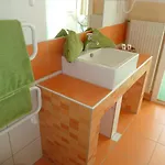 Hotel Schloonsee, Garni 3*