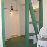 Hotel Schloonsee, Garni