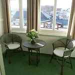 Hotel Schloonsee, Garni 3*