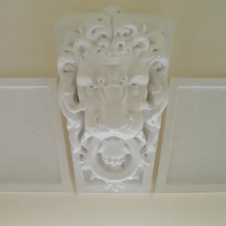 Hotel Schloonsee Garni 3*